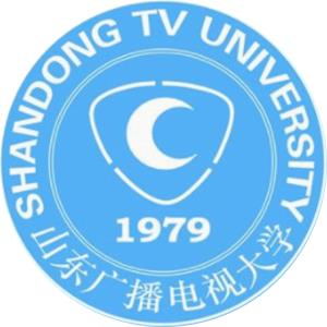 山东广播电视大学
