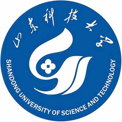 山东科技大学